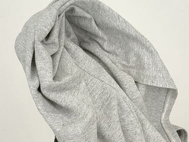 solar tuniki: Tunika damska, M — 6