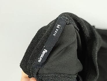 asymetryczne sukienki: Sukienka damska, rozmiar M — 6