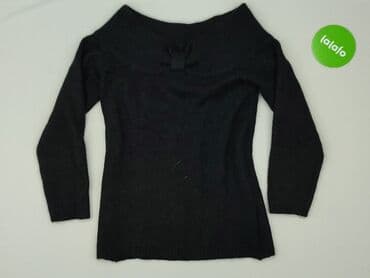 Women's Clothing: Women`s sweater, S at lalafo.pl — 2 Women's Clothing: Women`s sweater, S — 2