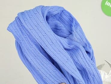 papaya sweter: Papaya, Sweter damski, rozmiar S — 5