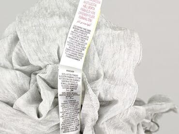 lidl koszule nocne: Marks & Spencer, Koszula nocna, rozmiar S — 6