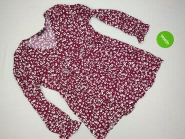 lidl bluzki do karmienia: Bpc bonprix collection, Bluzka damska, M — 2