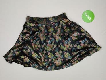 Kobiety: Coccodrillo, Spódnica damska, rozmiar S — 2