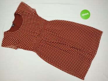 sukienka wyprzedaż zara: F&F, Sukienka damska, S — 2