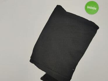 top ideal: Tom Rose, Women`s skirt, L — 5