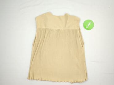 t shirty coca cola: Bluzka damska, rozmiar 5XL — 3
