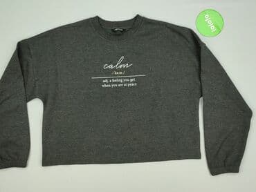 bluza relab: Esmara, Bluza damska
, rozmiar M — 2