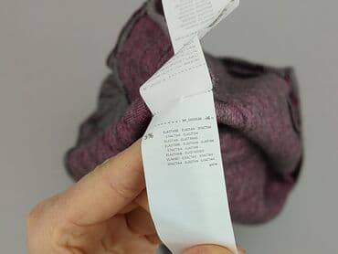 kapcie stitch sinsay: Sinsay, Sukienka damska, rozmiar XS — 6