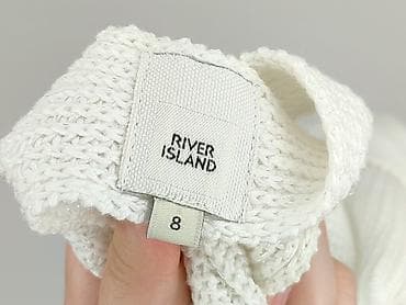 River Island, Топ жіночий, розмір S на lalafo.pl — 5 River Island, Топ жіночий, розмір S — 5