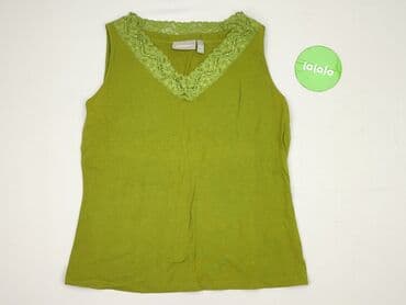 купити куртку в польщі жіночу: Women's blouse, size L (EU 40) — 2