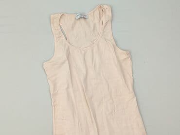 majtki hello kitty pepco: Pink, Top damski, rozmiar M — 1