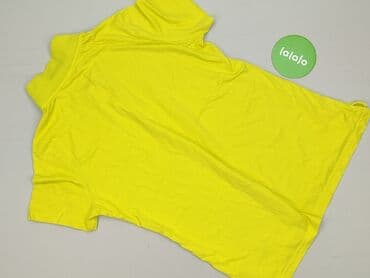 reckless koszulka: Crivit, Koszulka polo dla mężczyzn, L — 3