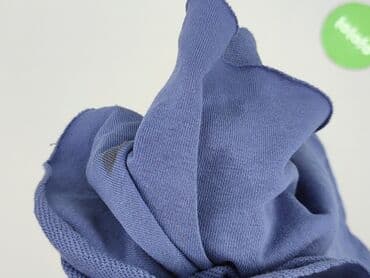 klapki marvel hm: H&M Divided, Szorty damskie, rozmiar S — 7