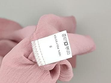 koszula cecil: Koszula damska, rozmiar S — 4