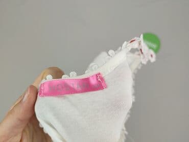 bluzki koronka allegro: Top damski, rozmiar S — 4