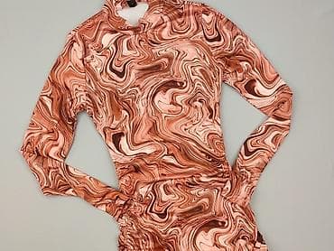 na vinted: Shein, Sukienka damska, rozmiar S — 1