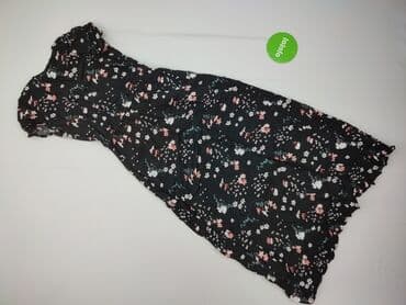 sinsay sukienka zebra: Sinsay, Sukienka damska, rozmiar XS — 3