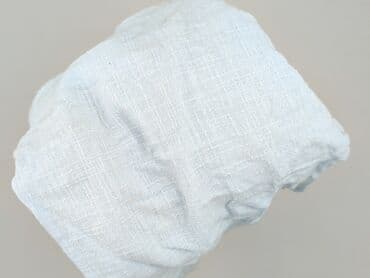 Bluzki i koszule: ITALY FASHION, Bluzka damska, rozmiar One size — 6