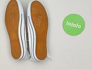 trampki converse 47: Trampki damskie, rozmiar 41 — 3