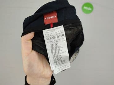 Жінкам: Olsen, Спідниця жіноча, L на lalafo.pl — 4 Жінкам: Olsen, Спідниця жіноча, L — 4