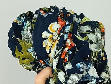 reserved boho: Сукня жіноча, розмір S — 6