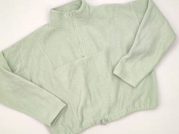 fizter rajstopy: Sweatshirt, Primark, 13 years, 152-158 cm, condition - Perfect — 1