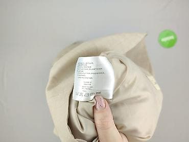 Marynarka damska, rozmiar 3XL — 5