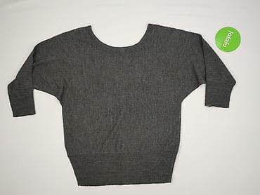 tatum kurtki: Flame, Bluzka damska, rozmiar M — 3