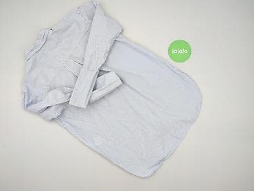 biale body hm: H&M, Koszula damska, rozmiar XS — 3