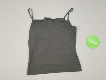 basic t shirty tommy hilfiger: Mexx, Жіноча блуза, розмір M — 3