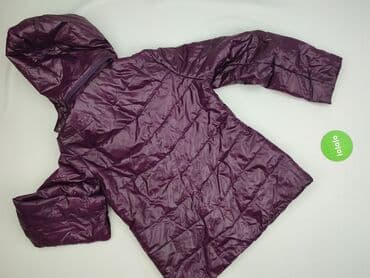 Ubrania damskie: Esmara, Kurtka zimowa damska, rozmiar 2XL — 3