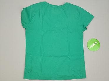 antaresa bluzy: Stradivarius, T-shirt damski, rozmiar S — 3