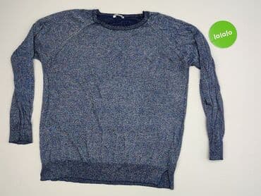 czy sweter z poliestru jest dobry: Pepco, Sweter damski, rozmiar XL — 2
