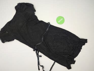 desigual t shirty: Desigual, Sukienka damska, rozmiar S — 3