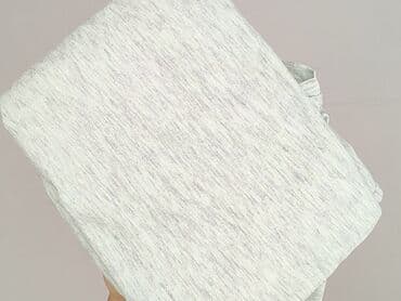 hm koszulka depeche mode: H&M Divided, T-shirt damski, rozmiar L — 6