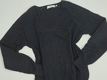 sweter lee: Yessica, Sweter damski, rozmiar M — 1