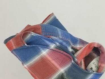 angelo litrico spodnie: Angelo Litrico, Koszulа dla mężczyzn, rozmiar S — 6