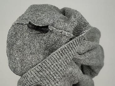 sweter hm: H&M, Sweter damski, rozmiar 6XL — 5