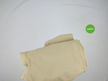 identic spodnie: Adidas, Spodnie materiałowe damskie, rozmiar L — 7