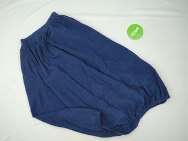 spódnice sztruksowe długie: Spódnica damska, rozmiar S — 3