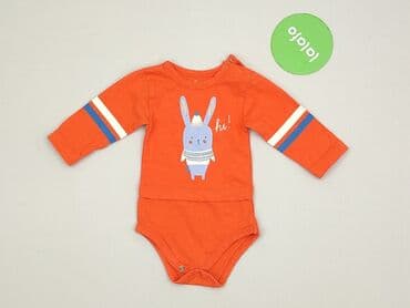 koszulki coca cola: Body, 5.10.15, Newborn baby, 
condition - Perfect — 2