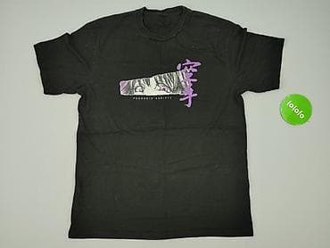 levis t shirt basic: Koszulka dla mężczyzn, rozmiar 2XL — 2