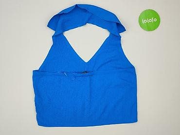 camaieu pl: Primark, Top damski, rozmiar XL — 3