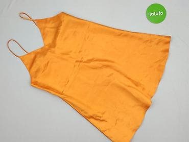 cinamoon sukienki: Sukienka damska, rozmiar M — 2