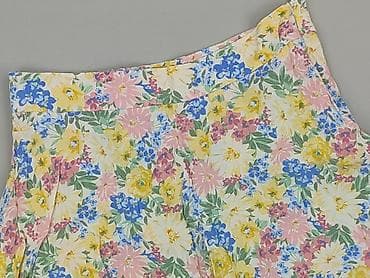 Stradivarius, Szorty damskie, rozmiar M