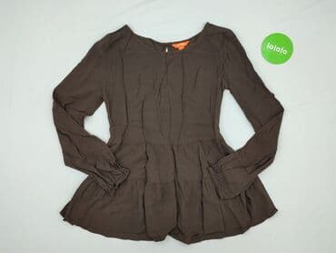 joe browns sukienka: Joe Fresh, Bluzka damska, rozmiar S — 2