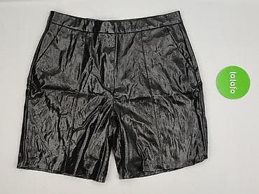 Kobiety: Primark, Szorty damskie, rozmiar L — 2