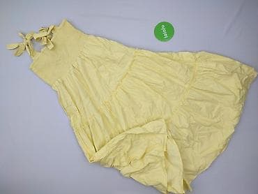 eobuwie emel: Sinsay, Sukienka damska, rozmiar M — 3