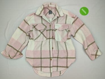 piżama w jamniki pepco: Primark, Koszula damska, XS — 2