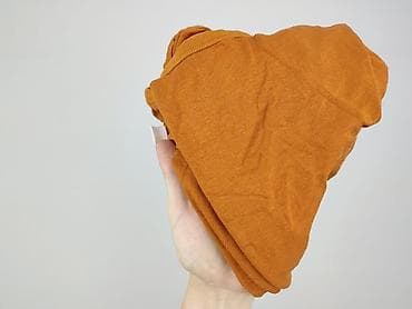 bluzki basic dlugi rekaw: T-shirt damski, rozmiar S — 4